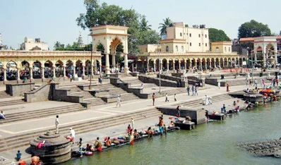 Alandi
