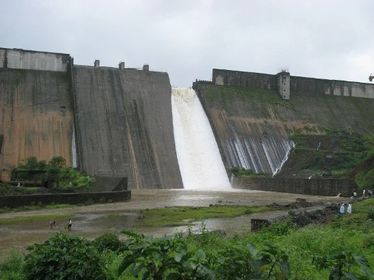 Mulshi_Dam_Pune