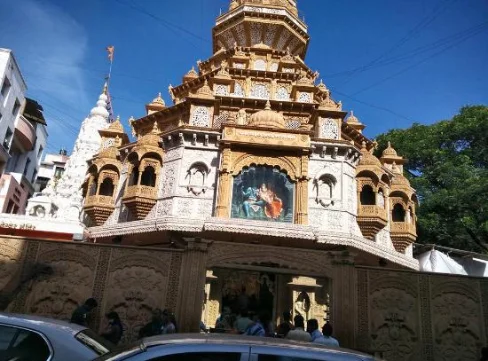 dagdusheth-ganpati-mandir