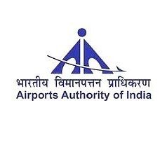 Airports Authority of India