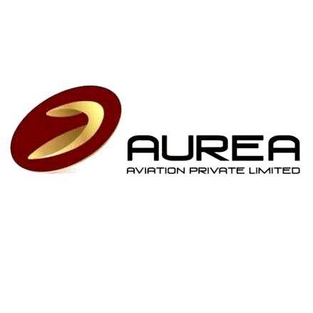 Aurea Aviation Pvt. Ltd.