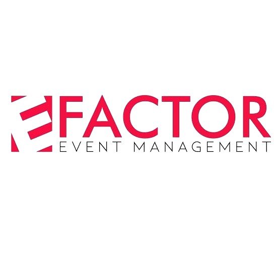 E-Factor Experiences Ltd.