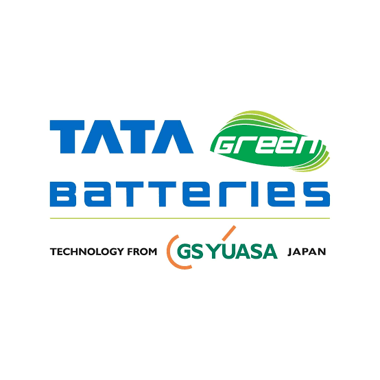 TATA AUTOCOMP GY BATTERIES PRIVATE LIMITED