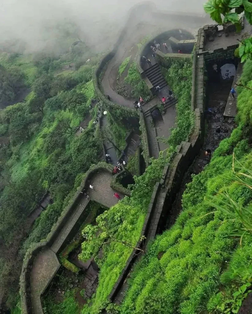 Lonavala