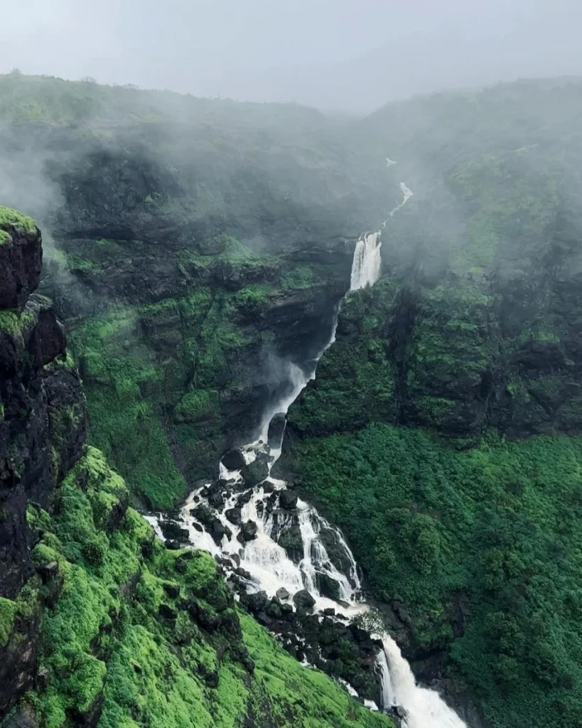 Malsej Ghat