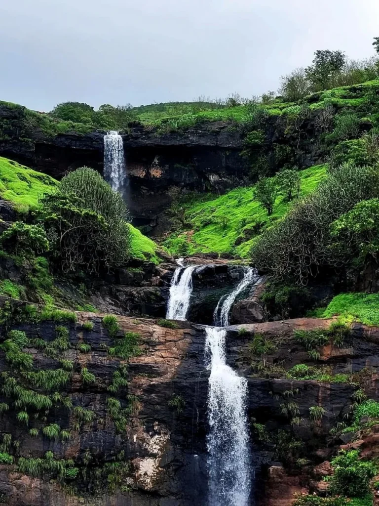 Igatpuri