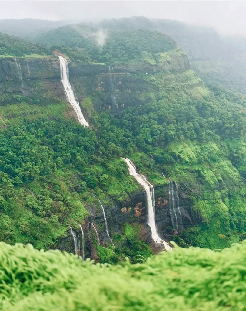 Matheran