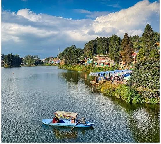 Mirik