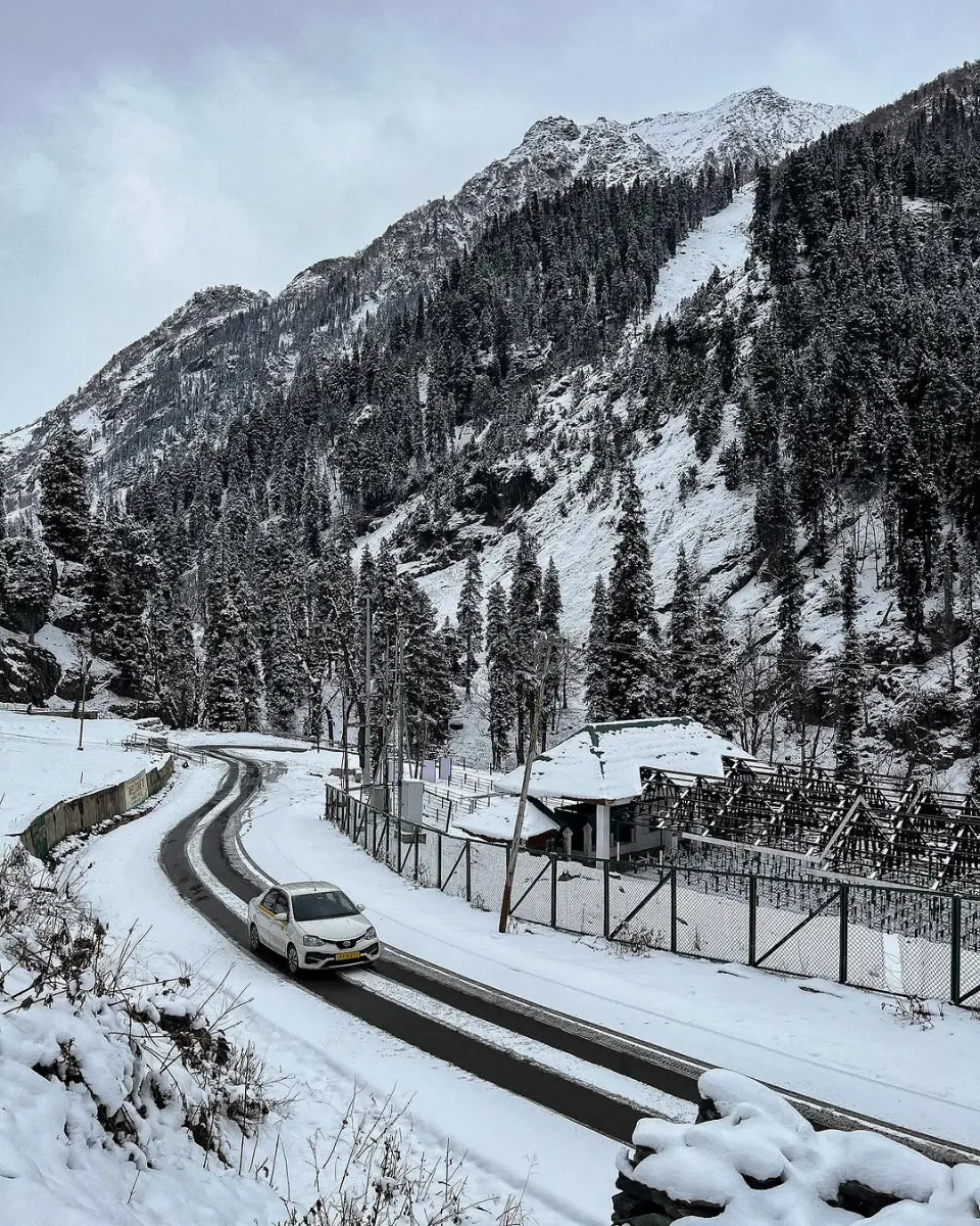 Pahalgam