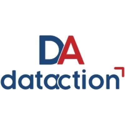 Dataction Analytics