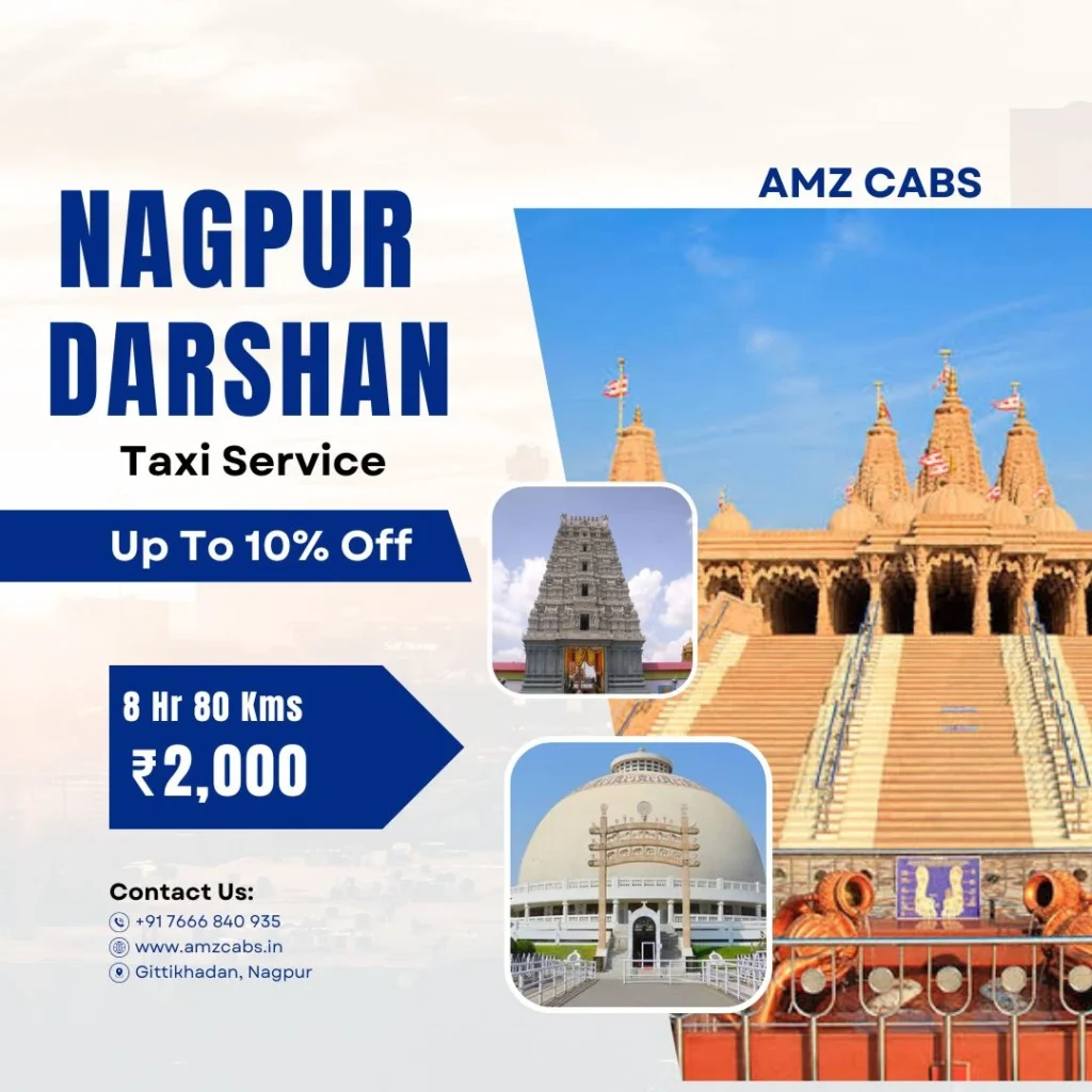 Nagpur Darshan Taxi Service.webp