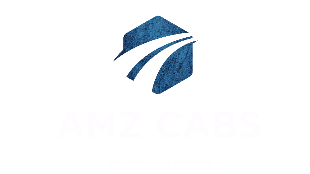 AMZ-Cabs-logo