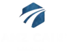 AMZLOGO-W