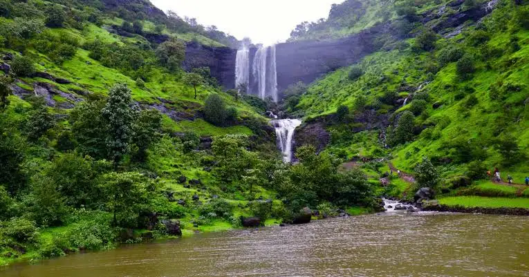 Igatpuri