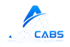 AMZ Cabs Logo